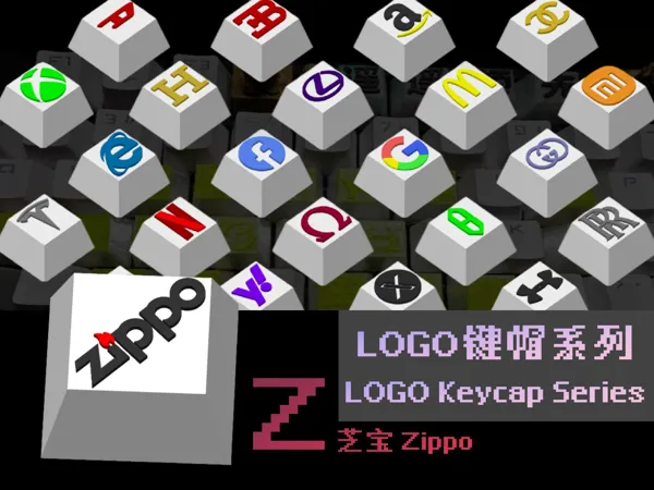 https://makerworld.bblmw.com/makerworld/model/DSM00000001799443/design/2025-09-16_f334cf5260885.jpg
