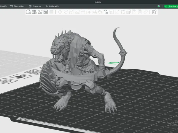 https://makerworld.bblmw.com/makerworld/model/DSM00000001799684/design/2025-09-16_d410f29e995ed.png