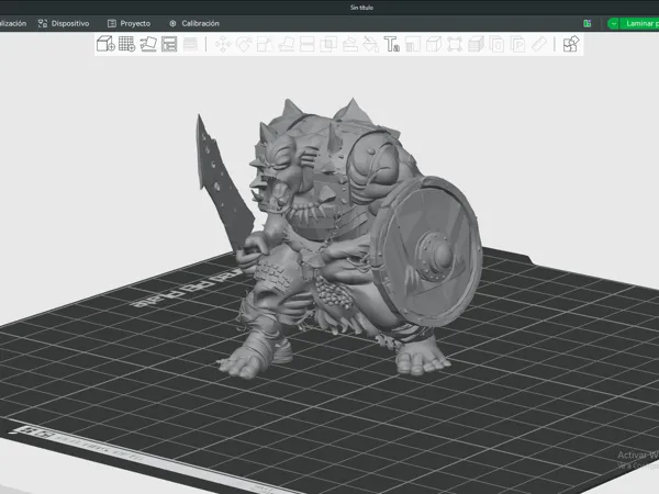 https://makerworld.bblmw.com/makerworld/model/DSM00000001799688/design/2025-09-16_225ed5161422c8.png