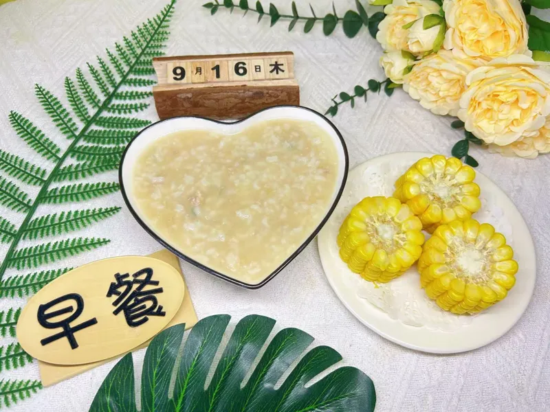 桌面立牌（面板可自行添加文字）