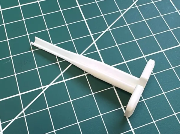 https://makerworld.bblmw.com/makerworld/model/DSM00000001799808/design/2025-09-16_7d7f8bab8a9248.jpeg