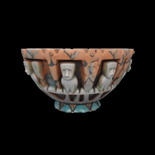 https://makerworld.bblmw.com/makerworld/model/DSM00000001799819/design/2025-09-16_04ded9facb27e8.gif