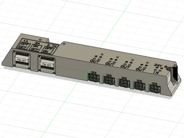 https://makerworld.bblmw.com/makerworld/model/DSM00000001800005/design/2025-09-16_91da43870308a.png