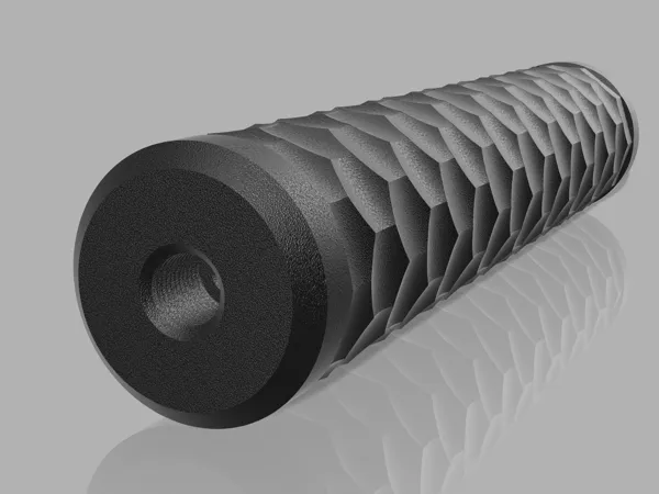 https://makerworld.bblmw.com/makerworld/model/DSM00000001800054/design/2025-09-16_d0b9769d42429.jpg