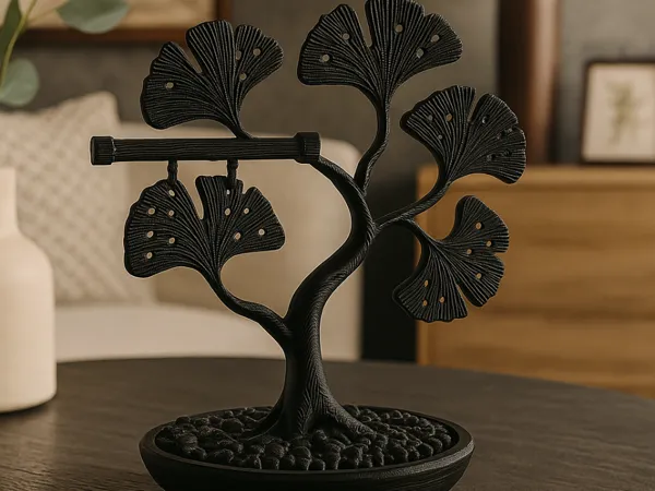 https://makerworld.bblmw.com/makerworld/model/DSM00000001800126/design/2025-09-16_65d06fb473632.png
