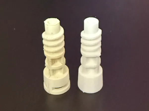 https://makerworld.bblmw.com/makerworld/model/DSM00000001800191/design/2025-09-16_a21a6a21ffde1.jpeg