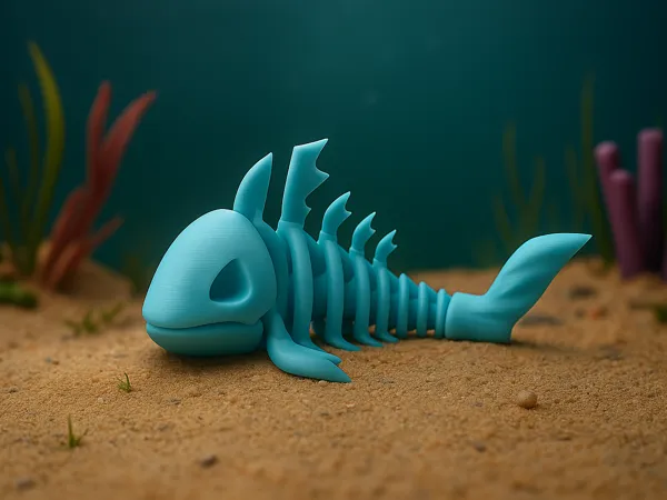 https://makerworld.bblmw.com/makerworld/model/DSM00000001800241/design/2025-09-16_373ca515102448.png
