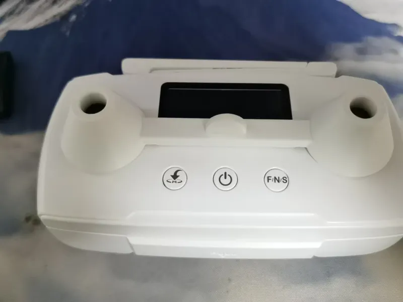 哈博森遥控器摇杆保护罩