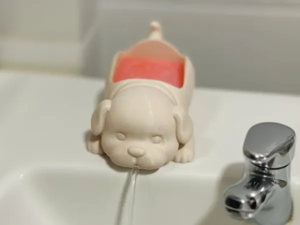 https://makerworld.bblmw.com/makerworld/model/DSM00000001800309/design/2025-09-16_08c618af2c4918.png