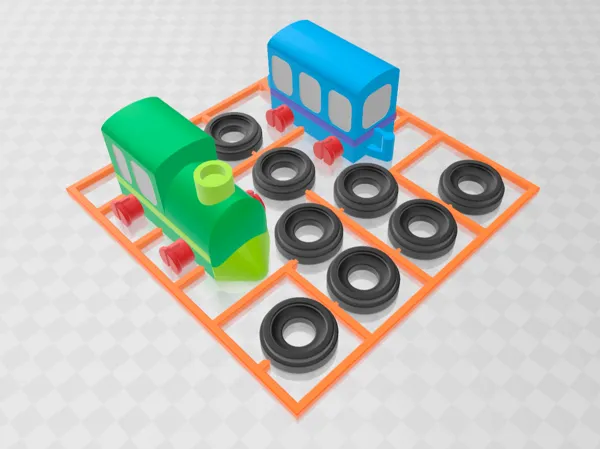 https://makerworld.bblmw.com/makerworld/model/DSM00000001800394/design/2025-10-04_5ebb73d96f1058.png