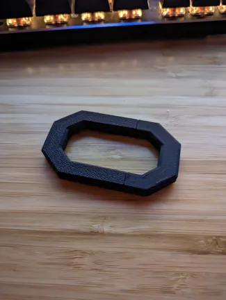 Hex Chain
