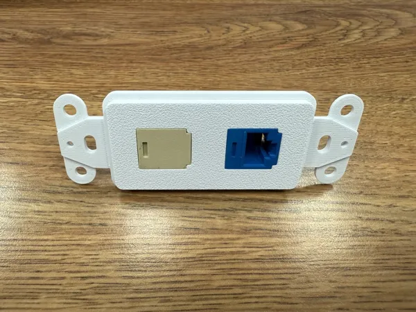 https://makerworld.bblmw.com/makerworld/model/DSM00000001800570/design/2025-09-16_0xzplnr1owep.jpg