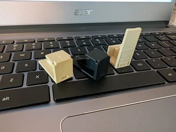 https://makerworld.bblmw.com/makerworld/model/DSM00000001800583/design/2025-09-16_yw0845j2gch7.jpg