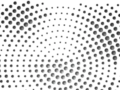 Geo stencils