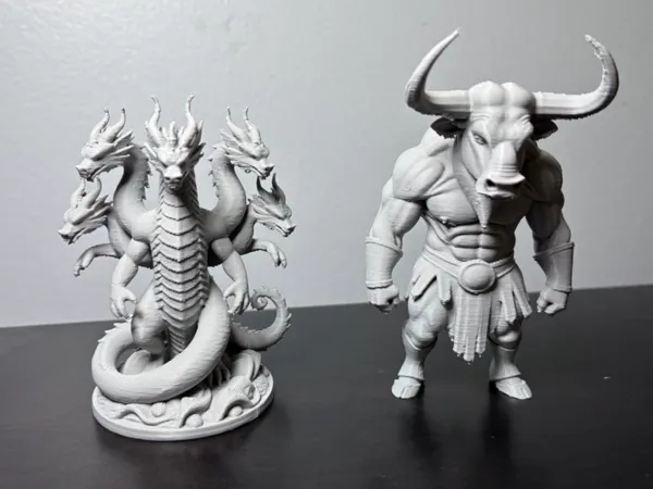 https://makerworld.bblmw.com/makerworld/model/DSM00000001800741/design/3e715bc9acf52848.jpeg