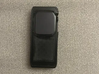 ipod watch for series 10 42mm