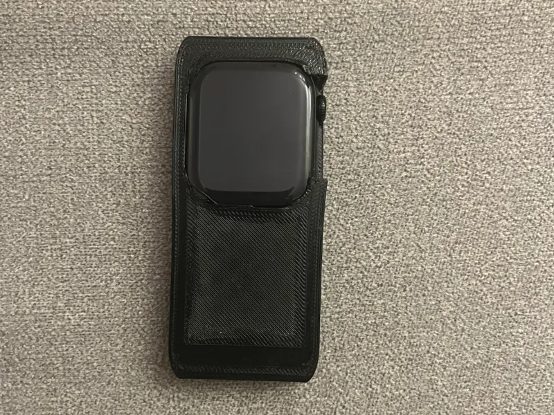 ipod watch for series 10 42mm