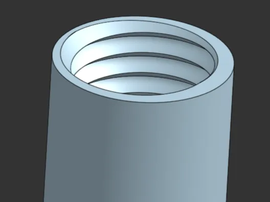 https://makerworld.bblmw.com/makerworld/model/DSM00000001800888/design/2025-09-16_dd8c5964688c4.png
