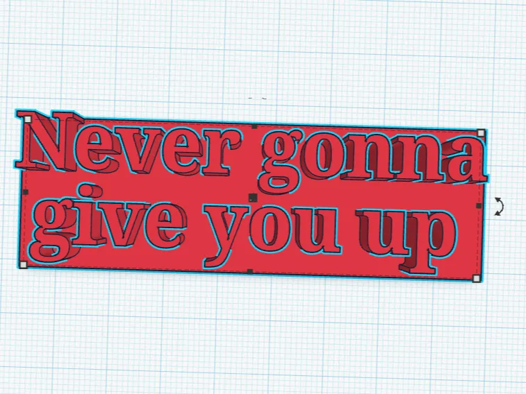 inspirational quote
