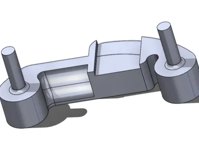 Dial_Hub_jig