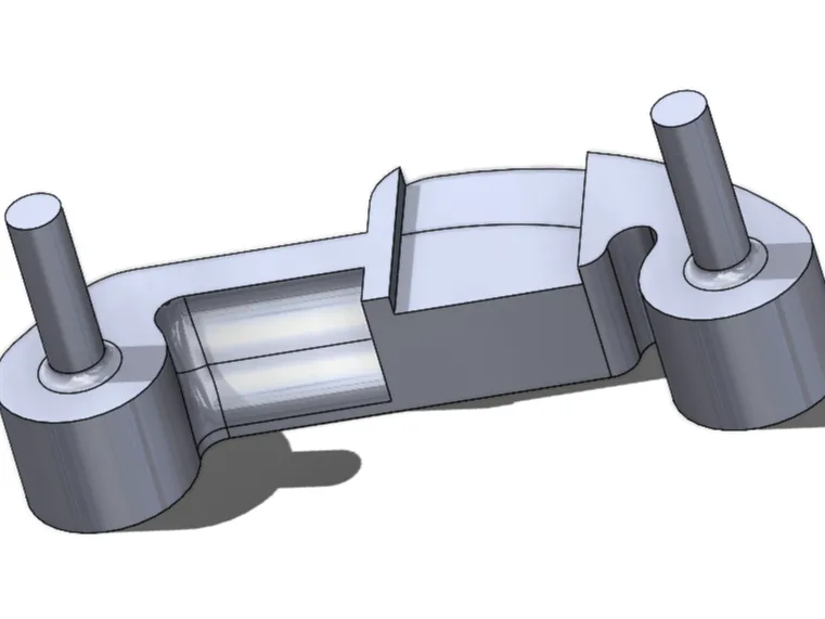 Dial_Hub_jig