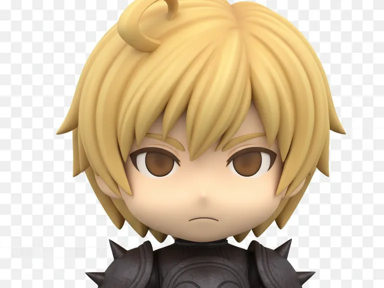Ramza Beoulve