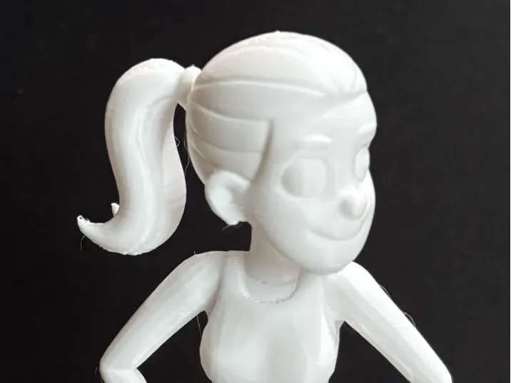 power pose