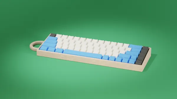 https://makerworld.bblmw.com/makerworld/model/DSM00000001801449/design/2025-09-17_rwldo0mv1c3f.png