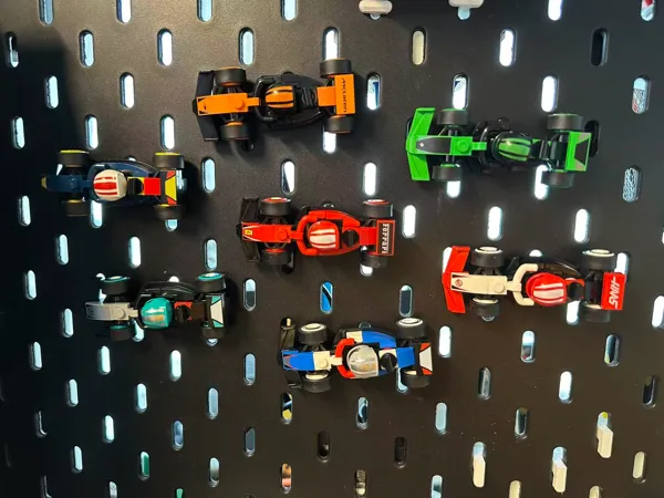 https://makerworld.bblmw.com/makerworld/model/DSM00000001801454/design/2025-09-16_5a2588edeb3bf.jpg
