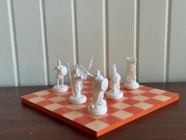 https://makerworld.bblmw.com/makerworld/model/DSM00000001801517/design/2025-09-16_632488ace1ece8.jpg