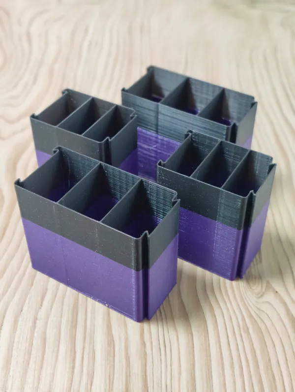 https://makerworld.bblmw.com/makerworld/model/DSM00000001801626/design/2025-09-17_z2veg28i7luq.jpg