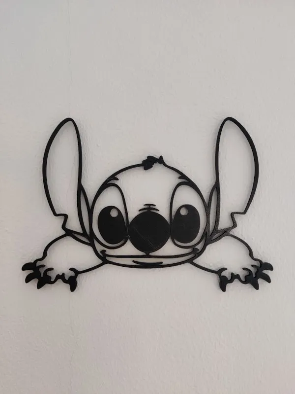 https://makerworld.bblmw.com/makerworld/model/DSM00000001801629/design/2025-09-17_o0du5fe0qslf.jpg