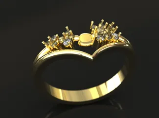 sol ring