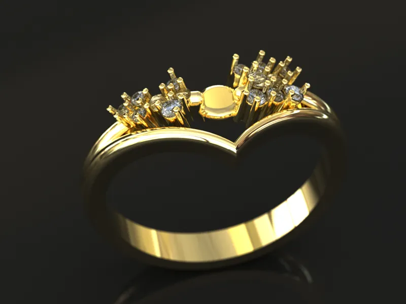 sol ring