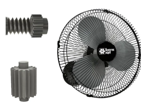 https://makerworld.bblmw.com/makerworld/model/DSM00000001801694/design/2025-09-16_ab2fd3fa2c98e.png