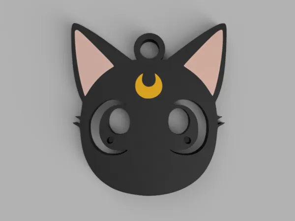 https://makerworld.bblmw.com/makerworld/model/DSM00000001801698/design/2025-09-17_6e68c92ece9c48.png