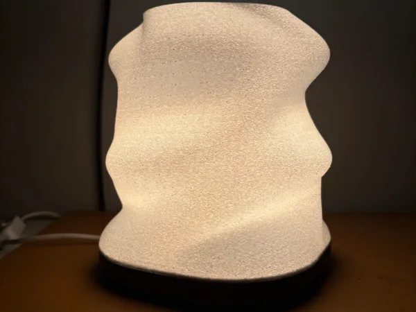 https://makerworld.bblmw.com/makerworld/model/DSM00000001801752/design/2025-09-16_ec4e02d68aefb8.jpeg