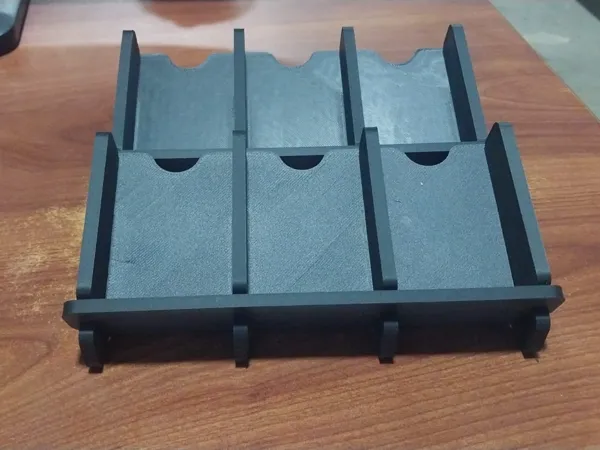 https://makerworld.bblmw.com/makerworld/model/DSM00000001801793/design/2025-09-16_0952beb70c272.jpg
