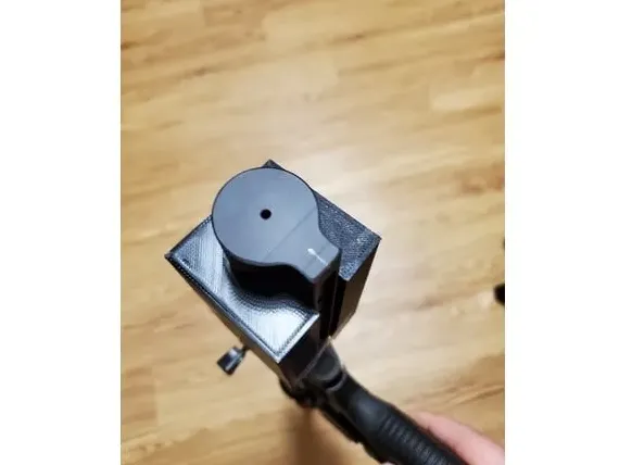 https://makerworld.bblmw.com/makerworld/model/DSM00000001801805/design/2025-09-16_f59e64026512f8.webp