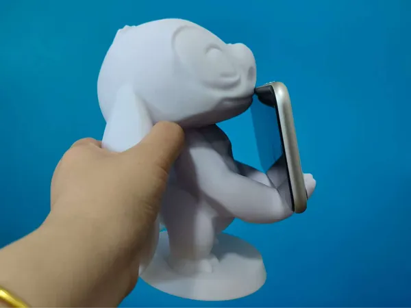https://makerworld.bblmw.com/makerworld/model/DSM00000001801846/design/2025-09-17_729f95fb9ba22.jpg