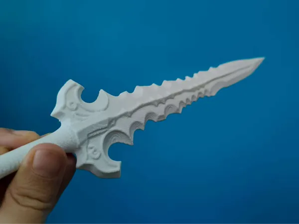 https://makerworld.bblmw.com/makerworld/model/DSM00000001801927/design/2025-09-17_1fd84f4b7a01b.jpg