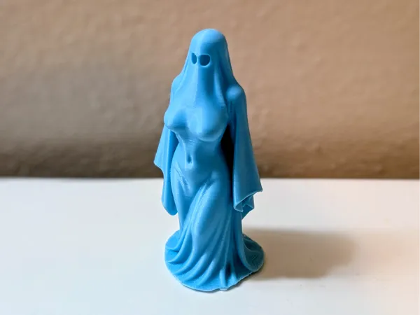 https://makerworld.bblmw.com/makerworld/model/DSM00000001801955/design/2025-09-16_ba321408d06138.jpg