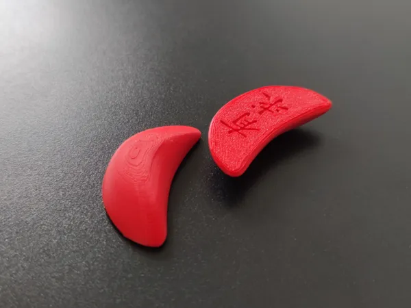https://makerworld.bblmw.com/makerworld/model/DSM00000001802052/design/2025-09-17_1029be7e7a2e7.jpg