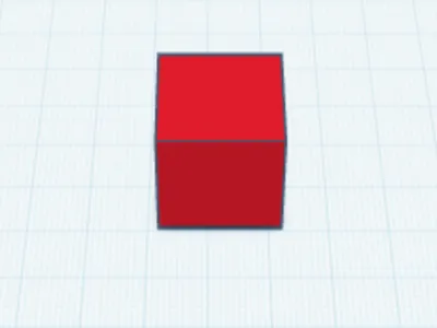 cubius maximus