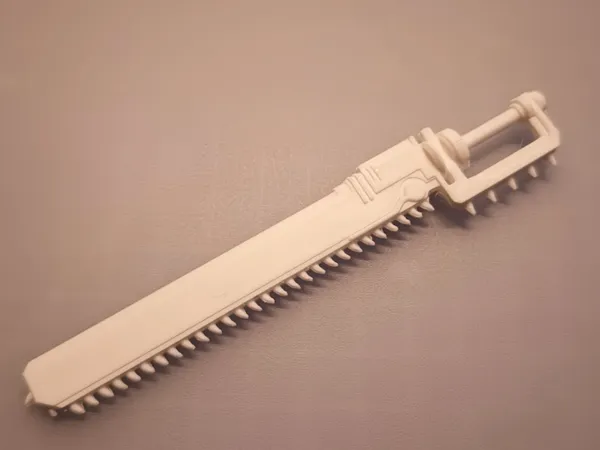 https://makerworld.bblmw.com/makerworld/model/DSM00000001802133/design/2025-09-17_cf6a1e2e0b825.png