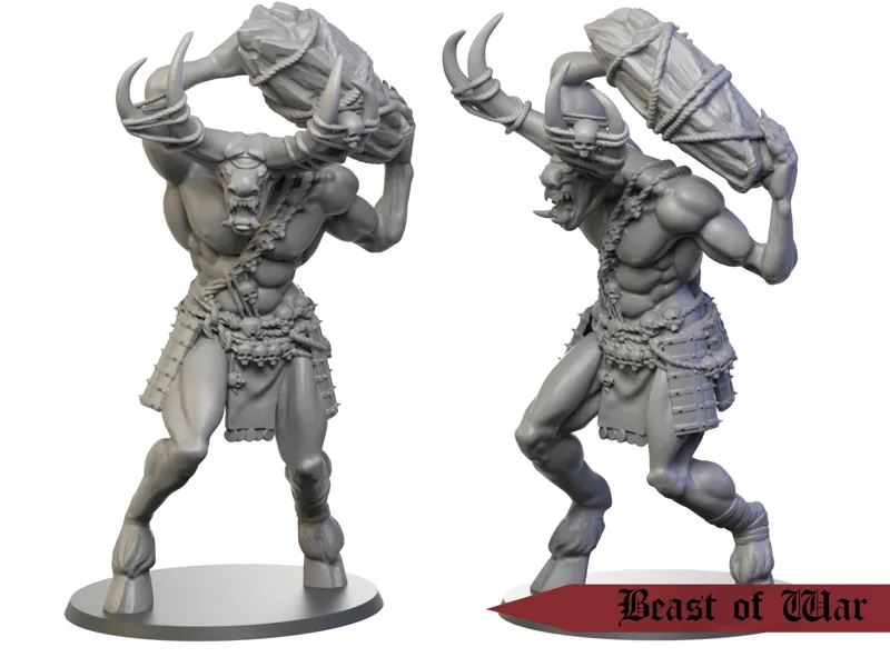 orc-bezerker-Minifig.