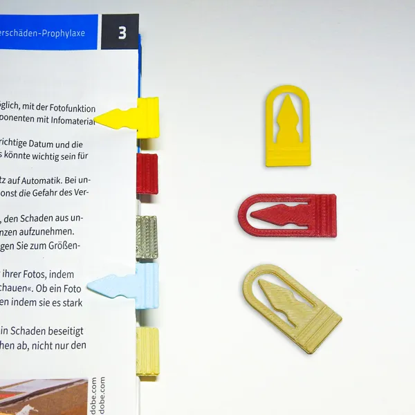 https://makerworld.bblmw.com/makerworld/model/DSM00000001802266/design/2025-09-17_nnzth8vcp08ke_bookmark-arrow.jpg
