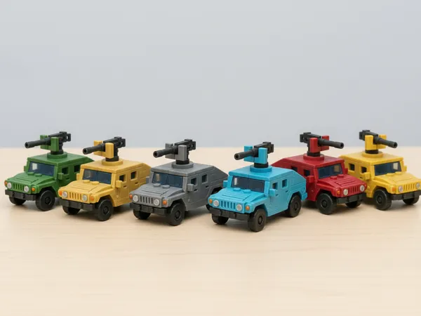 https://makerworld.bblmw.com/makerworld/model/DSM00000001802409/design/2025-09-17_aae3a7c5316368.png
