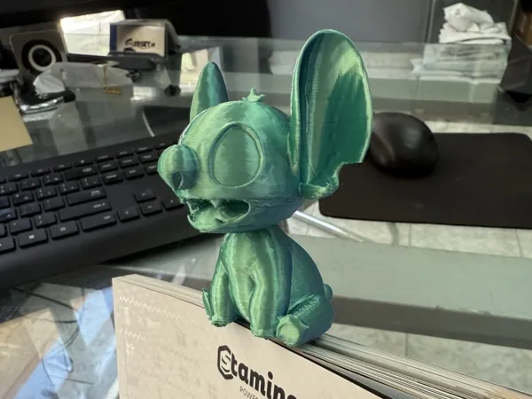 https://makerworld.bblmw.com/makerworld/model/DSM00000001802469/design/2025-09-17_5f64da02c99128.jpg