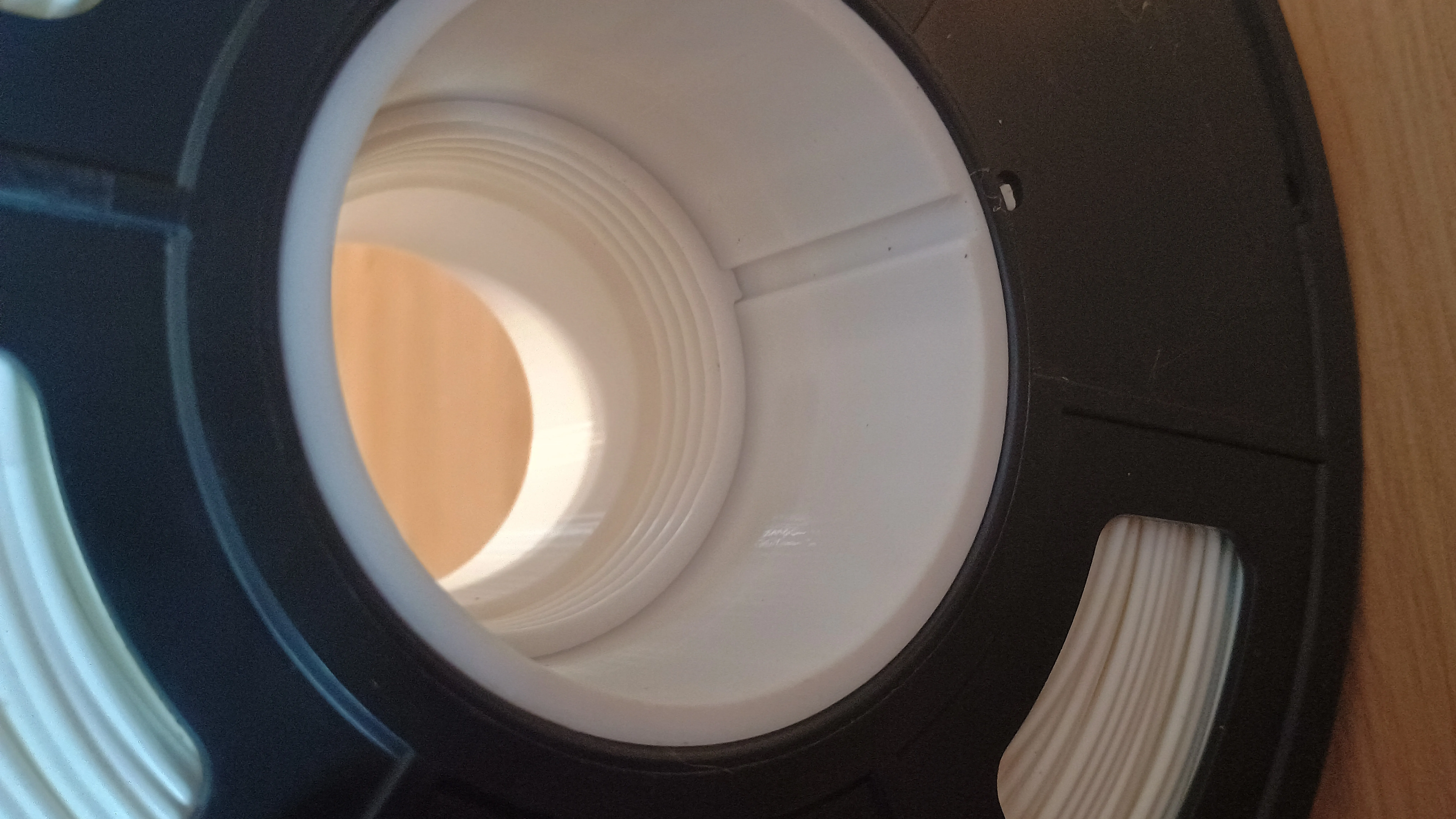 Jayo spool adapter for Bambu Lab refills - Free 3D Print Model - MakerWorld